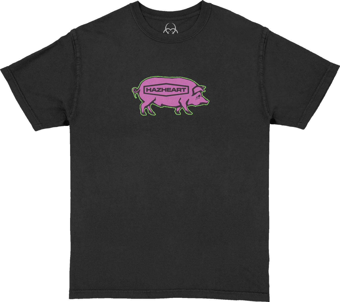 Pig Shirt