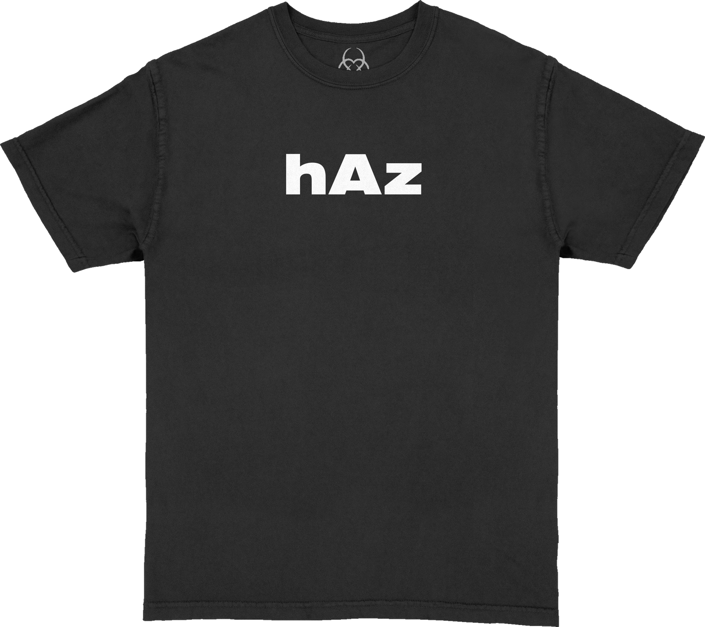 Haz Shirt