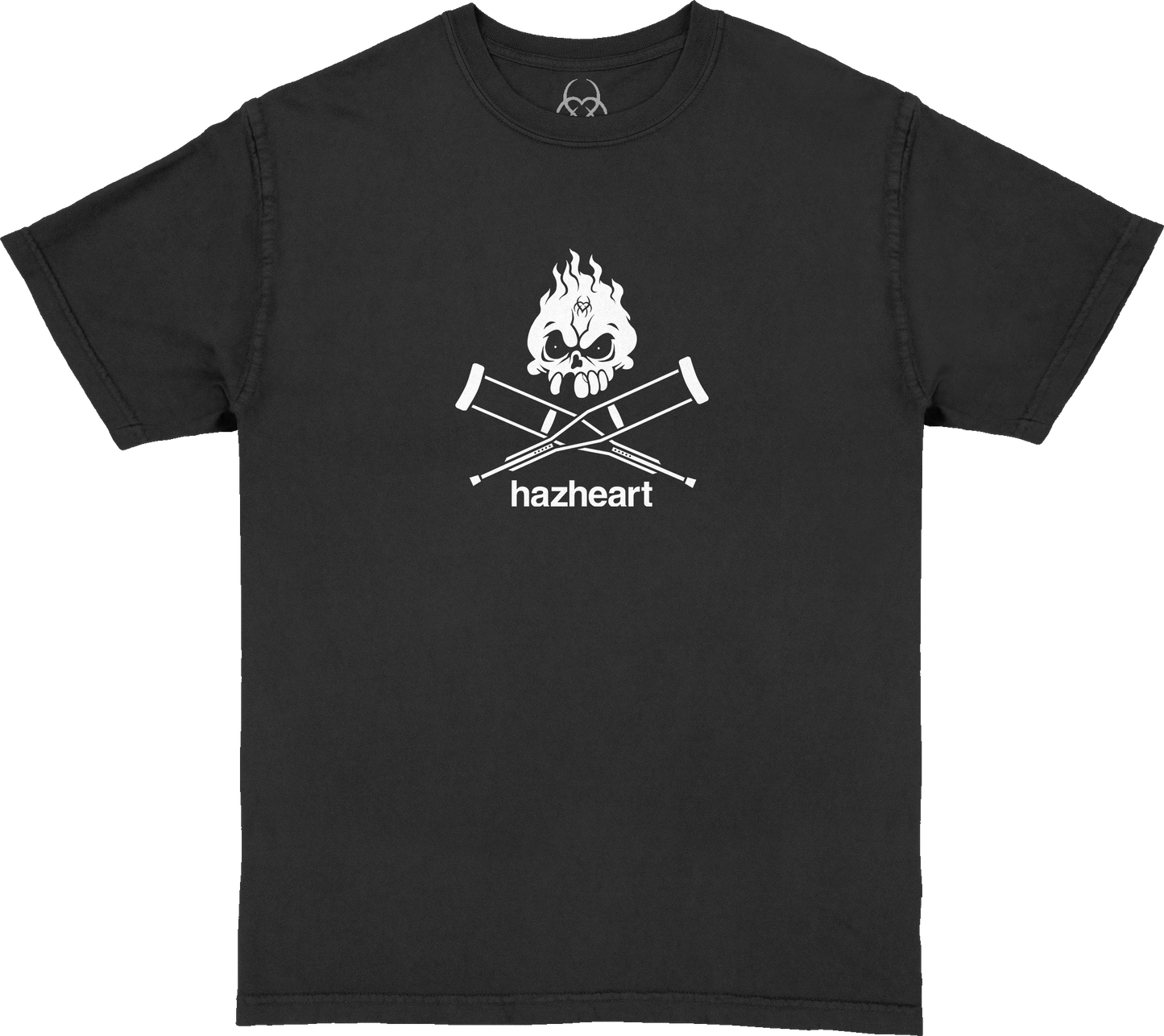 Jackass Tee
