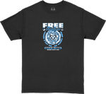 Free Thinkers - Shirt