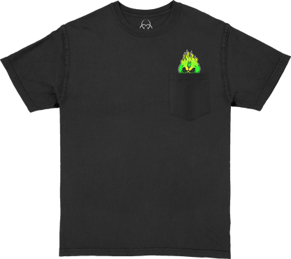 Hazzy AK47 Shirt
