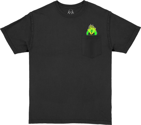 Hazzy AK47 Shirt