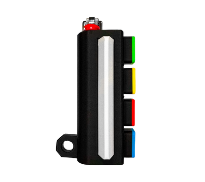 Lighter Holder Fidget Toy