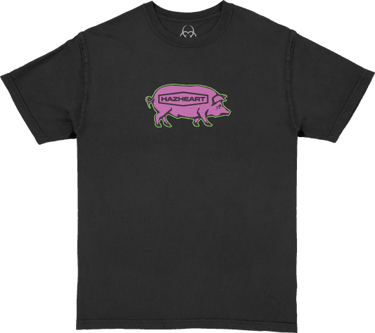 Pig Shirt