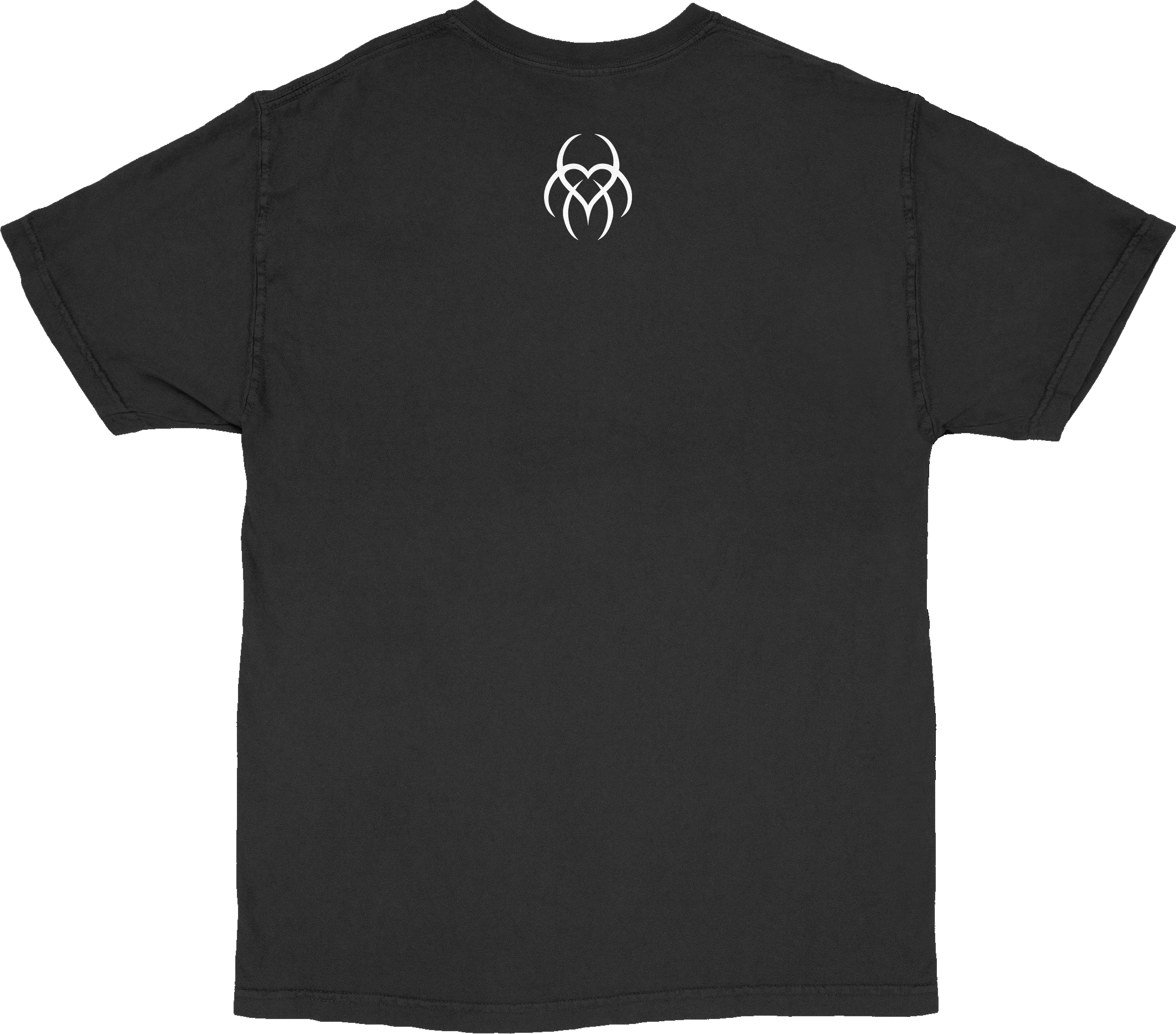 Fuck Everything - Shirt