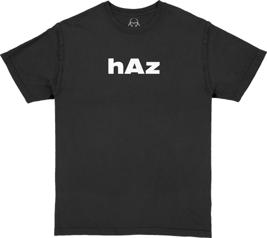 Haz Shirt