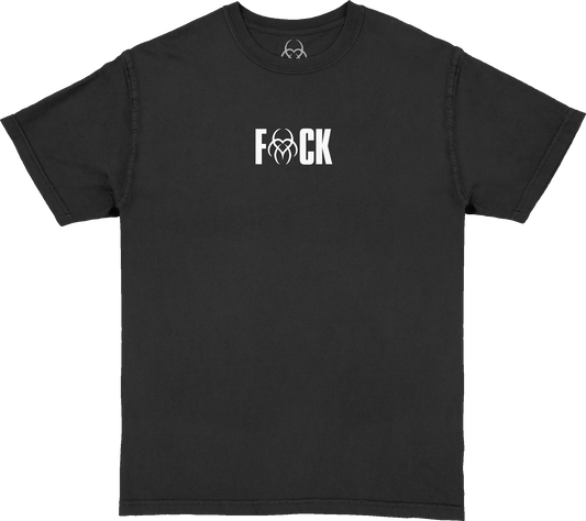 FXCK Shirt