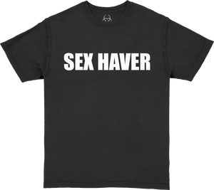 Sex Haver - Shirt