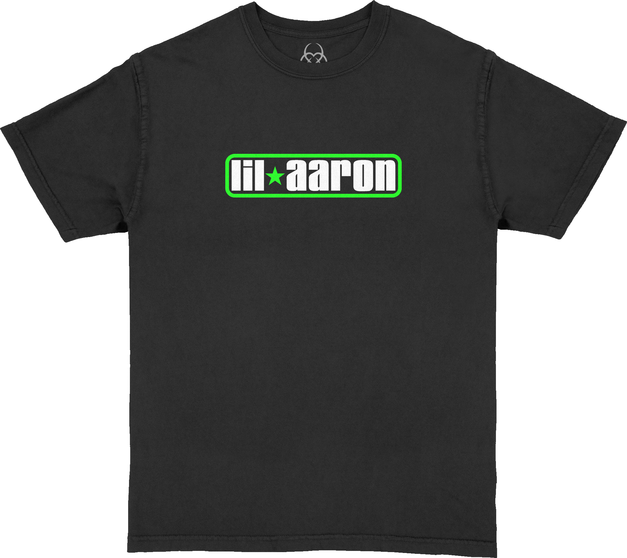 Lil Aaron - Shirt