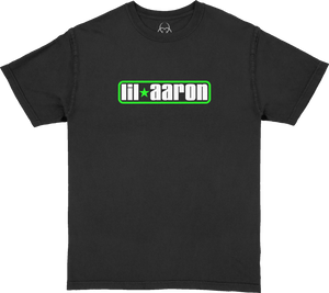 Lil Aaron - Shirt