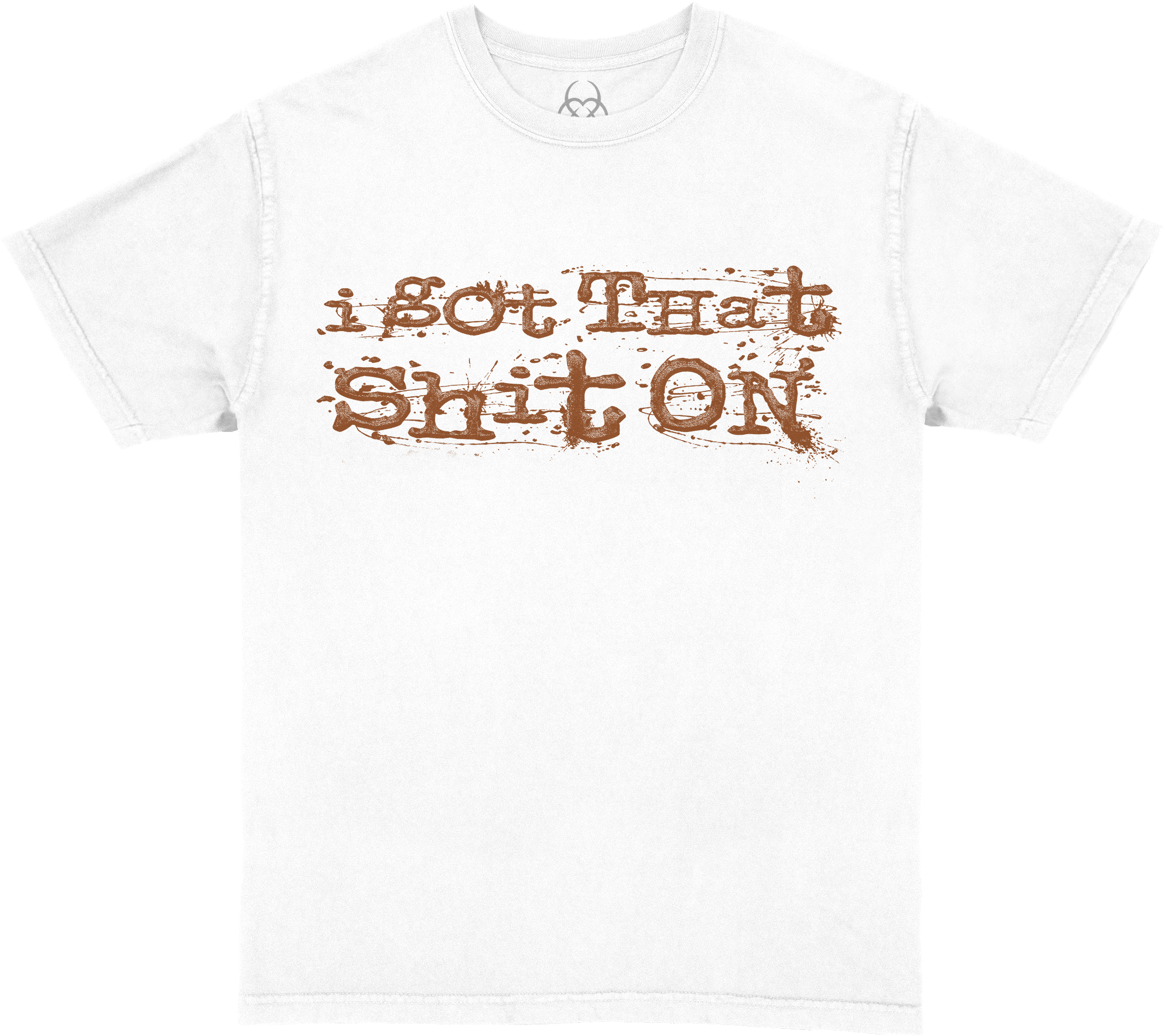 $11 Shit - Shirt