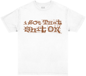 $11 Shit - Shirt