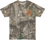 Real Tree - Shirt