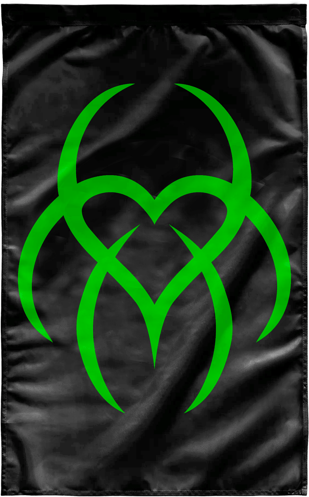Freak Flag