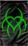 Freak Flag