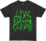 Live Laugh Love - Shirt