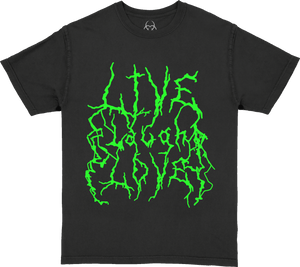 Live Laugh Love - Shirt