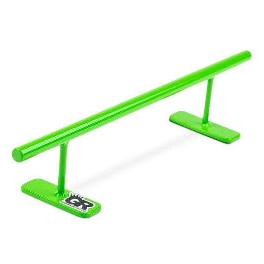Slush Cult Grind Rail