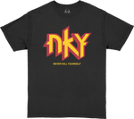 NKY - Shirt