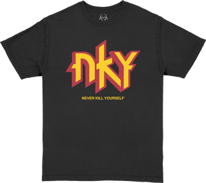 NKY - Shirt