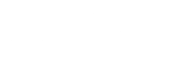 HAZHEART
