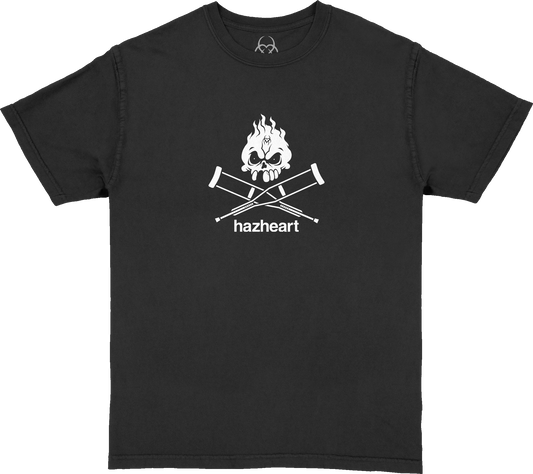 Jackass Tee