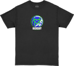 Haz-Earth Tee