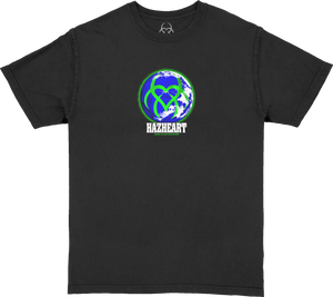 Haz-Earth Tee