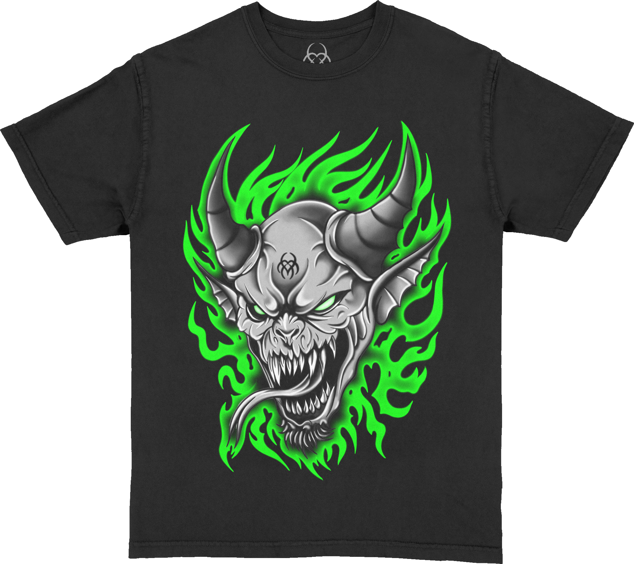 Goblin Tee