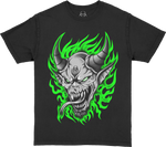 Goblin Tee
