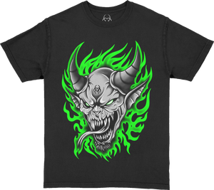 Goblin Tee